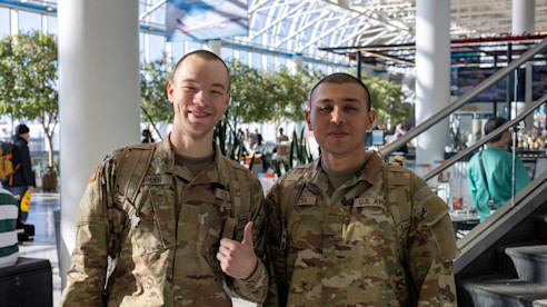 Victory Block 12-16-25 (15 of 19)
