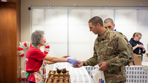 Victory Block 12-16-25 (3 of 19)