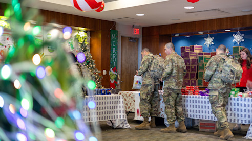 Victory Block 12-16-25 (4 of 19)