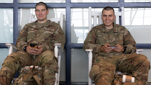 Victory Block 12-16-25 (8 of 19)