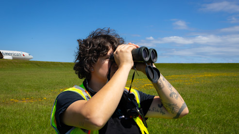Wildlife Management 005