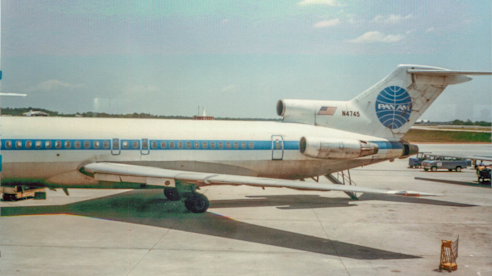 Pan Am Charlotte3